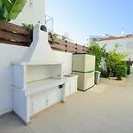 Pernera 015 * 프로타라스