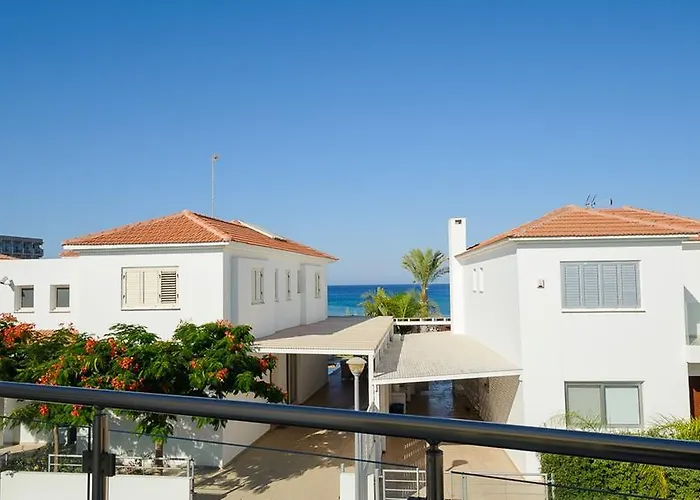 Pernera 015 Protaras