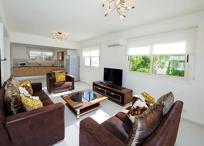 Pernera 015 Protaras