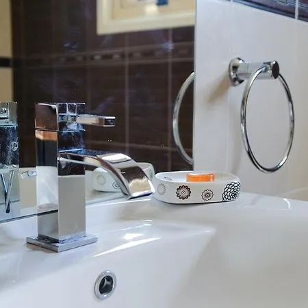 Pernera 015 Protaras