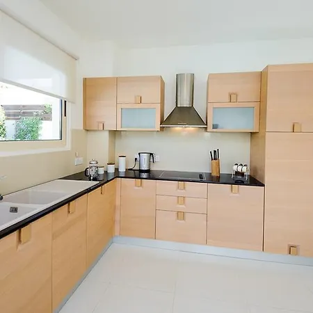 Villa Pernera 015 Protaras