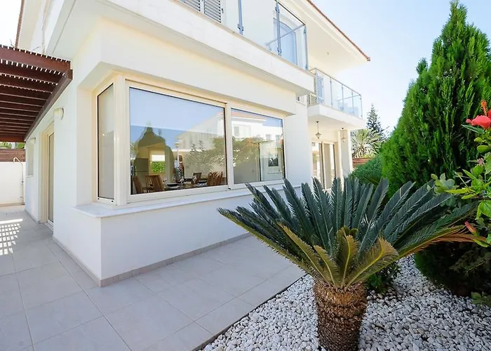 Pernera 015 * Protaras