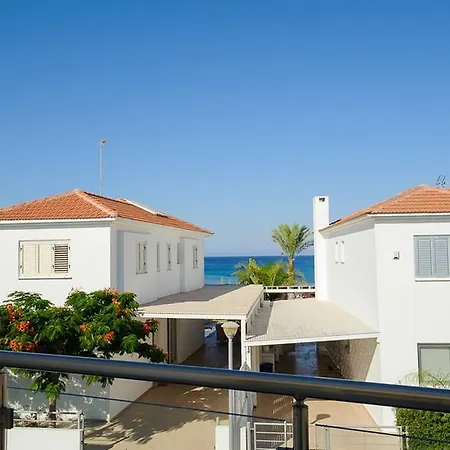 Pernera 015 Protaras