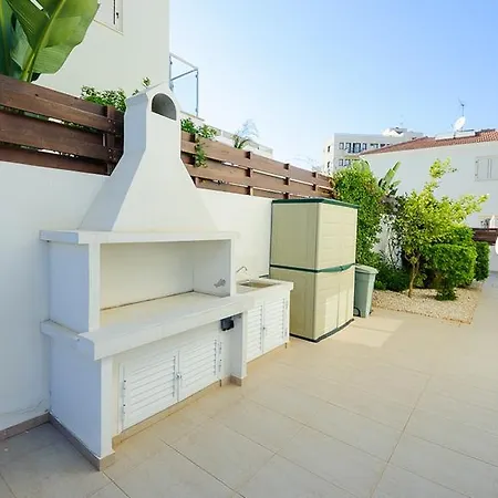 Pernera 015 * Protaras