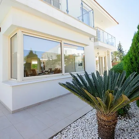 Pernera 015 * Protaras