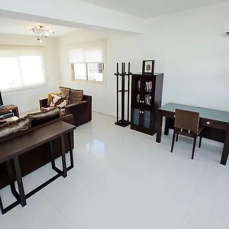 Villa Pernera 015 Protaras