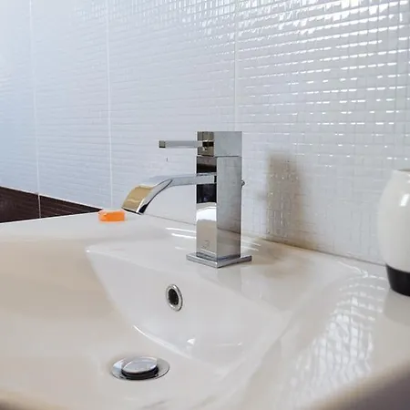 Pernera 015 Protaras