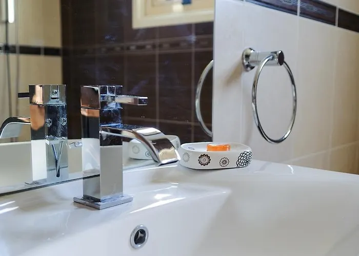 Pernera 015 Protaras