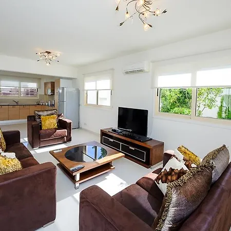 Pernera 015 Protaras