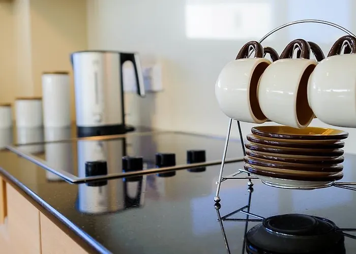 Pernera 015 וילה *