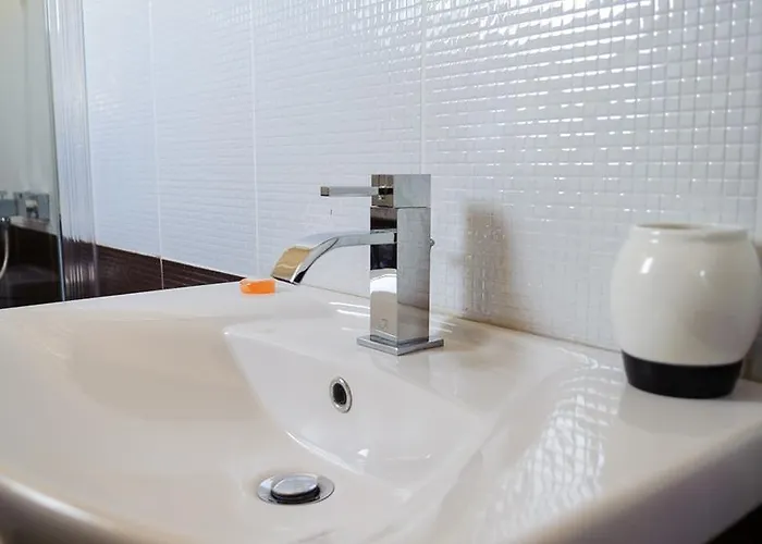 Pernera 015 פרוטאראס